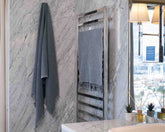 Waffle Turkish Towel - Tiny Tim SkincareWaffle Turkish TowelBath TowelsKalkedon TowelsTiny Tim Skincaresku-45697123582205Bluish GrayBath&Hand Towel(Set)Waffle Turkish Towel