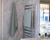 Waffle Turkish Towel - Tiny Tim SkincareWaffle Turkish TowelBath TowelsKalkedon TowelsTiny Tim Skincaresku-45842965856509PistachioHand TowelWaffle Turkish Towel