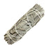 White Sage Smudge - Bundle 6" - Tiny Tim SkincareWhite Sage Smudge - Bundle 6"healthDC - OMSutraTiny Tim SkincareDC-186778White Sage Smudge - Bundle 6"
