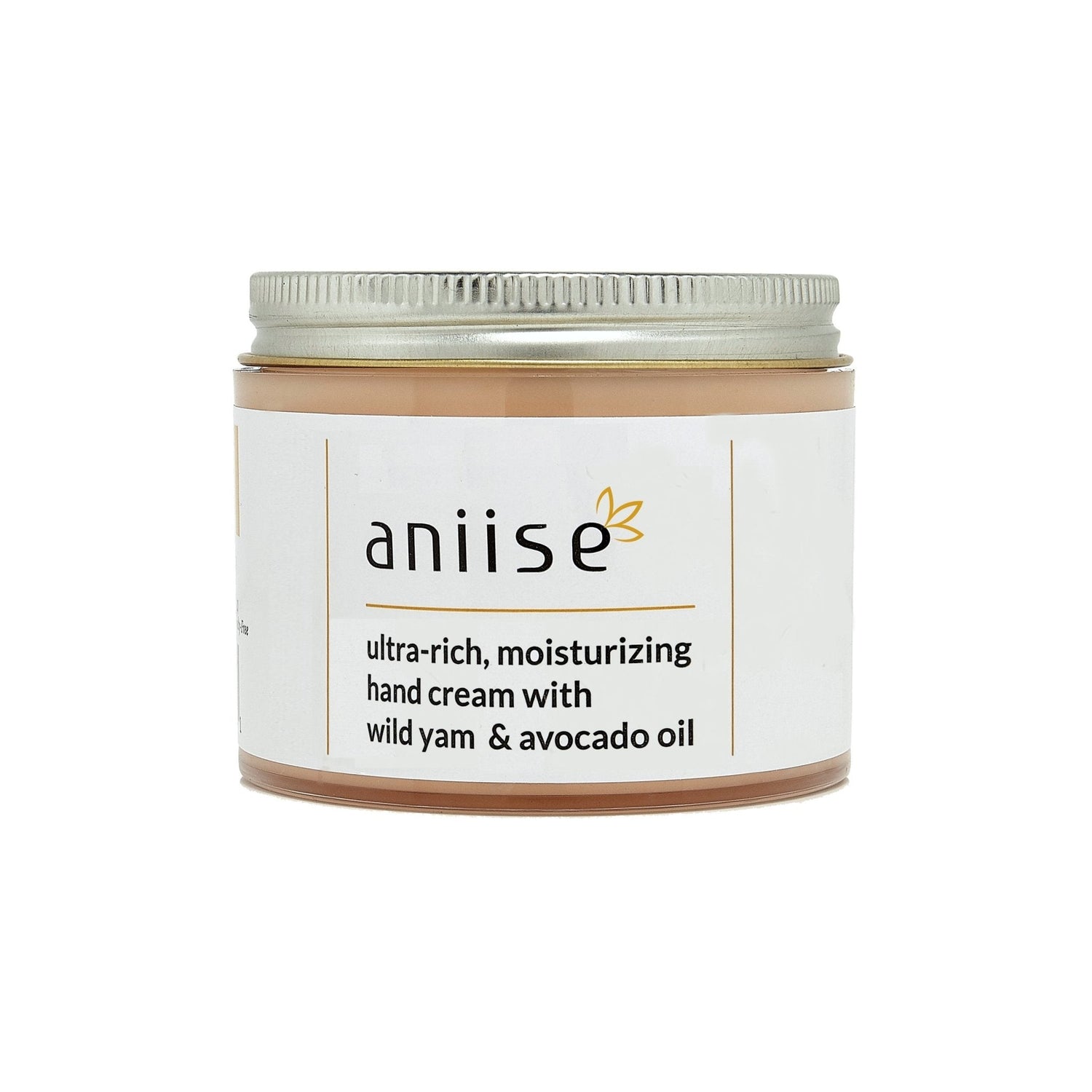 Wild Yam Body Cream Set - Face, Body, Hands, Eyes - Tiny Tim SkincareWild Yam Body Cream Set - Face, Body, Hands, EyesDC - aniise natural skin careTiny Tim SkincareDC-1864625Wild Yam Body Cream Set - Face, Body, Hands, Eyes