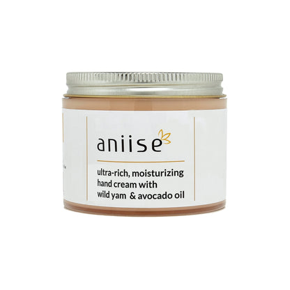 Wild Yam Body Cream Set - Face, Body, Hands, Eyes - Tiny Tim SkincareWild Yam Body Cream Set - Face, Body, Hands, EyesDC - aniise natural skin careTiny Tim SkincareDC-1864625Wild Yam Body Cream Set - Face, Body, Hands, Eyes