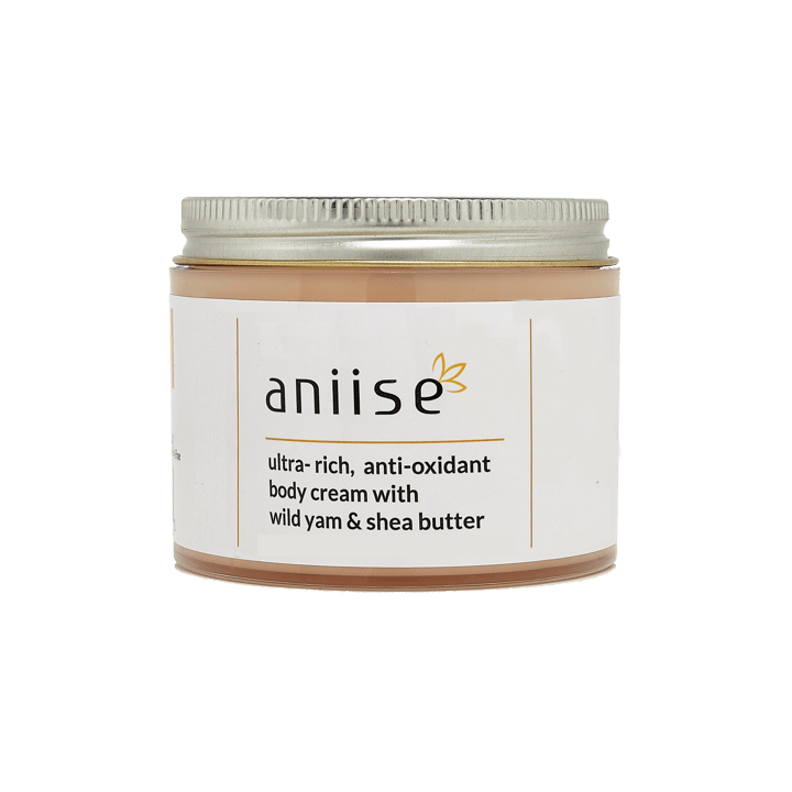 Wild Yam Body Cream Set - Face, Body, Hands, Eyes - Tiny Tim SkincareWild Yam Body Cream Set - Face, Body, Hands, EyesDC - aniise natural skin careTiny Tim SkincareDC-1864625Wild Yam Body Cream Set - Face, Body, Hands, Eyes