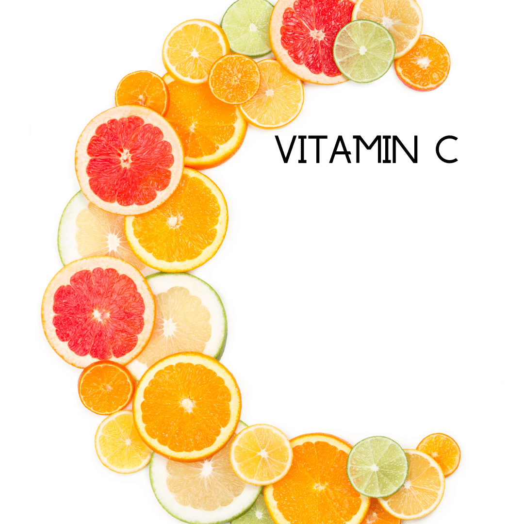 Women’s Health Multivitamins - Tiny Tim SkincareWomen’s Health MultivitaminsDC - My Balance NutrisentialsTiny Tim SkincareDC-1778698Women’s Health Multivitamins