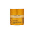 Wrinkle - Free Eye Cream - Tiny Tim SkincareWrinkle - Free Eye CreamDC - aniise natural skin careTiny Tim SkincareDC-2821587Wrinkle - Free Eye Cream