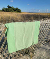 Yansima - Tiny Tim SkincareYansimaTowelsKalkedon TowelsTiny Tim Skincaresku-45697165820157RedYansima