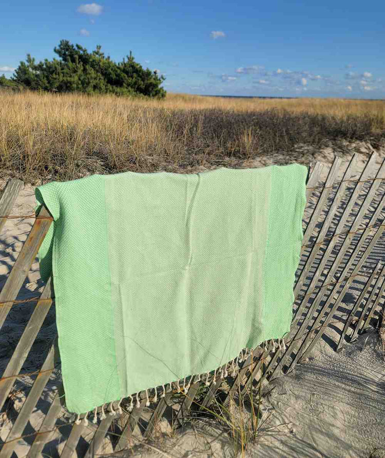 Yansima - Tiny Tim SkincareYansimaTowelsKalkedon TowelsTiny Tim Skincaresku-45697165820157RedYansima