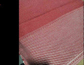 Yansima - Tiny Tim SkincareYansimaTowelsKalkedon TowelsTiny Tim Skincaresku-45697165689085BlackYansima