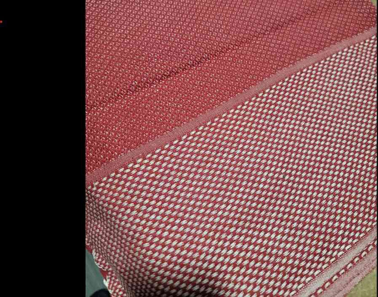 Yansima - Tiny Tim SkincareYansimaTowelsKalkedon TowelsTiny Tim Skincaresku-45697165689085BlackYansima