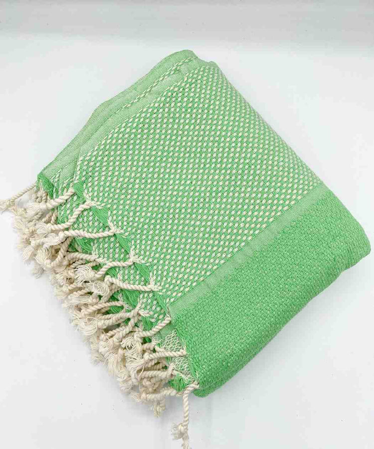 Yansima - Tiny Tim SkincareYansimaTowelsKalkedon TowelsTiny Tim Skincaresku-45697165787389Benetton GreenYansima
