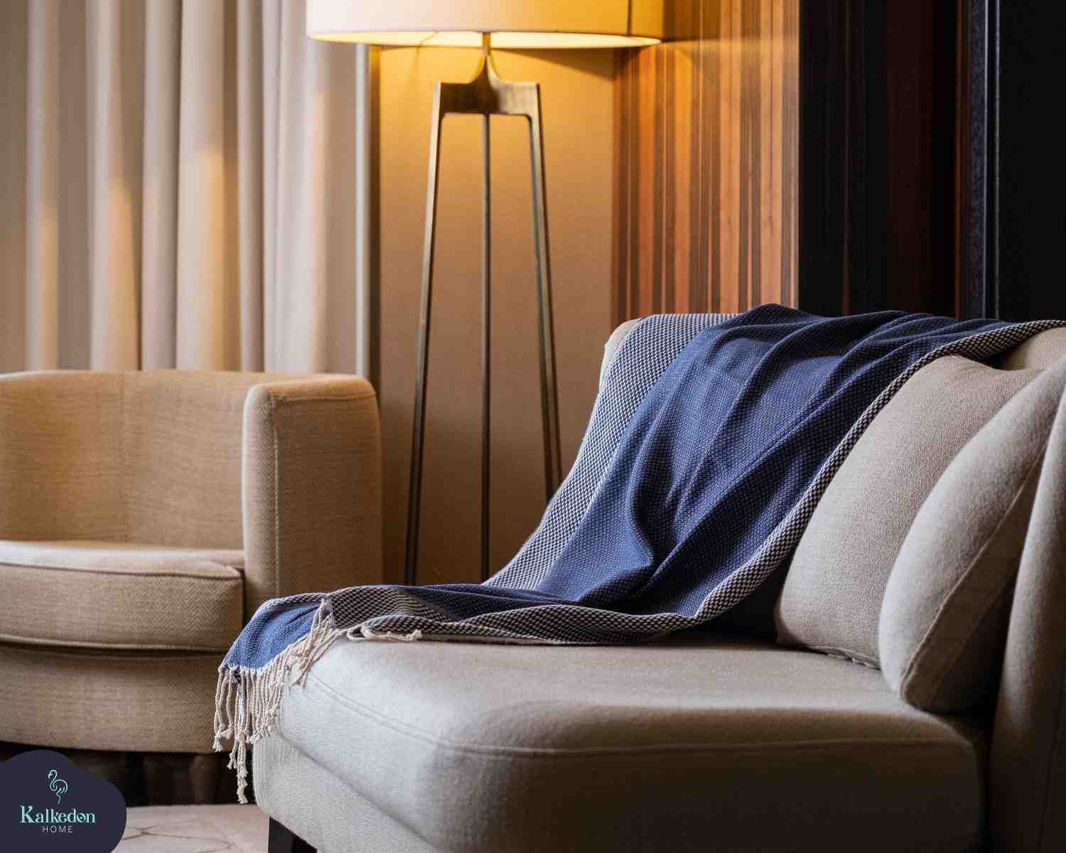 Yansima - Tiny Tim SkincareYansimaTowelsKalkedon TowelsTiny Tim Skincaresku-45697165689085BlackYansima