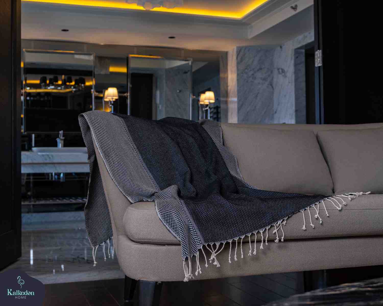 Yansima - Tiny Tim SkincareYansimaTowelsKalkedon TowelsTiny Tim Skincaresku-45697165721853CreamYansima