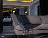 Yansima - Tiny Tim SkincareYansimaTowelsKalkedon TowelsTiny Tim Skincaresku-45697165721853CreamYansima