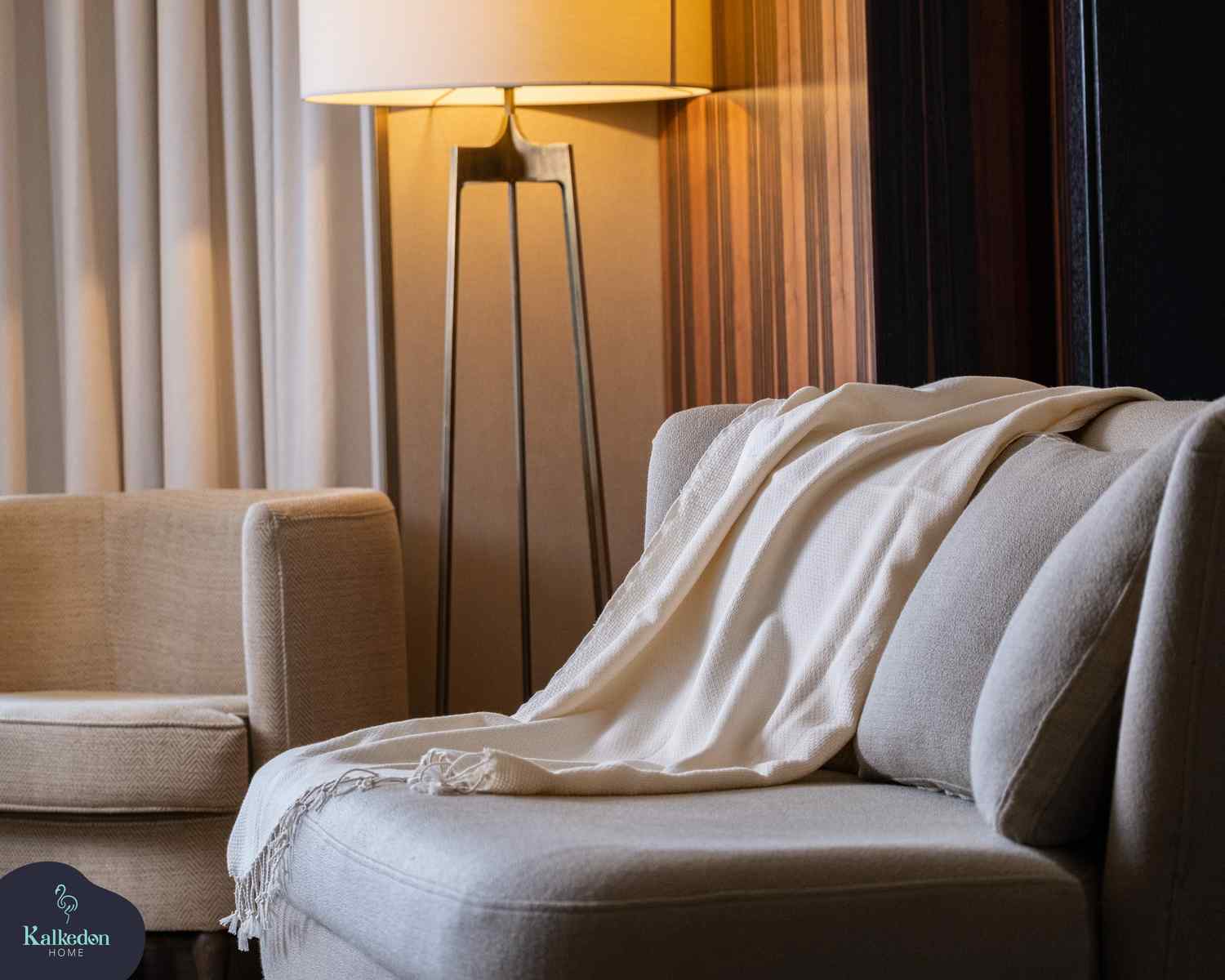 Yansima - Tiny Tim SkincareYansimaTowelsKalkedon TowelsTiny Tim Skincaresku-45697165689085BlackYansima