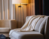 Yansima - Tiny Tim SkincareYansimaTowelsKalkedon TowelsTiny Tim Skincaresku-45697165689085BlackYansima