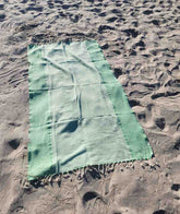 Yansima - Tiny Tim SkincareYansimaTowelsKalkedon TowelsTiny Tim Skincaresku-45697165820157RedYansima