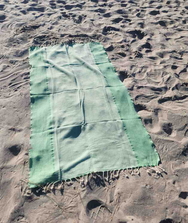 Yansima - Tiny Tim SkincareYansimaTowelsKalkedon TowelsTiny Tim Skincaresku-45697165820157RedYansima