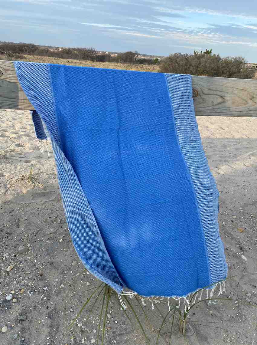 Yansima - Tiny Tim SkincareYansimaTowelsKalkedon TowelsTiny Tim Skincaresku-45697165754621Dark BlueYansima