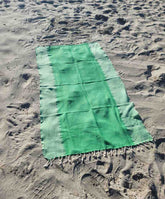 Yansima - Tiny Tim SkincareYansimaTowelsKalkedon TowelsTiny Tim Skincaresku-45697165820157RedYansima