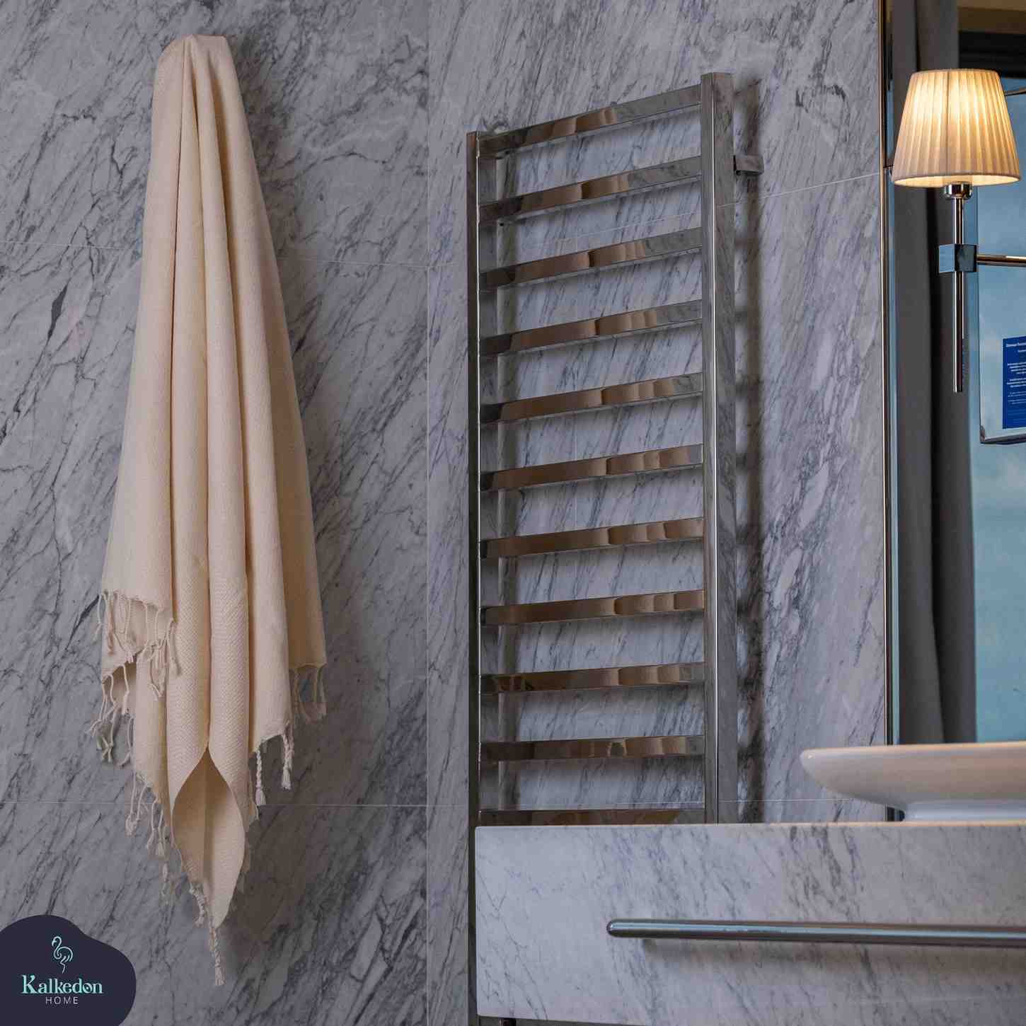 Yansima - Tiny Tim SkincareYansimaTowelsKalkedon TowelsTiny Tim Skincaresku-45697165689085BlackYansima