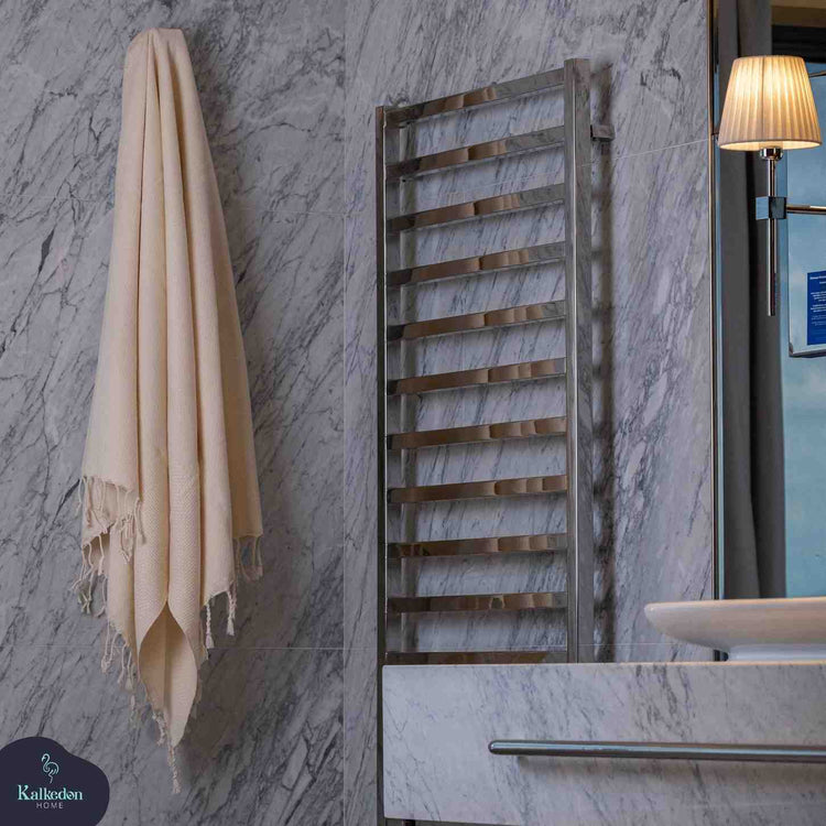 Yansima - Tiny Tim SkincareYansimaTowelsKalkedon TowelsTiny Tim Skincaresku-45697165689085BlackYansima