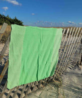 Yansima - Tiny Tim SkincareYansimaTowelsKalkedon TowelsTiny Tim Skincaresku-45697165820157RedYansima